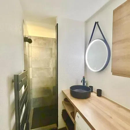 Andrei Moderne 4p *